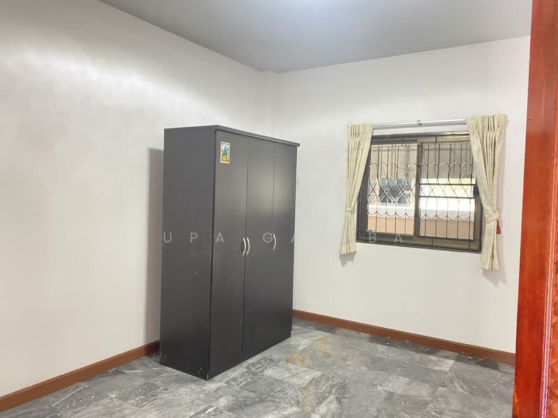 Muang Khon Kaen, Khon Kaen, Nai Muang, Muang Khon Kaen, Khon Kaen, 3 Bedrooms, 120 sqm, Single Detached House For Rent, by Supa Gaybba, 500370870 - DDproperty.com
