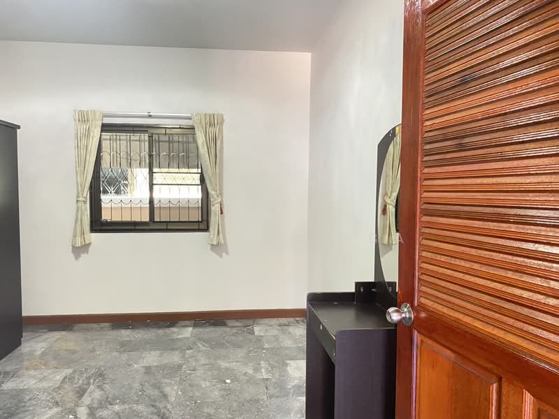 บ้านเดี่ยว, ขอนแก่น, ในเมือง, เมืองขอนแก่น, ขอนแก่น, 120 ตร.ม., บ้านเดี่ยว ให้เช่า, โดย Supa Gaybba, 500370870 - DDproperty.com