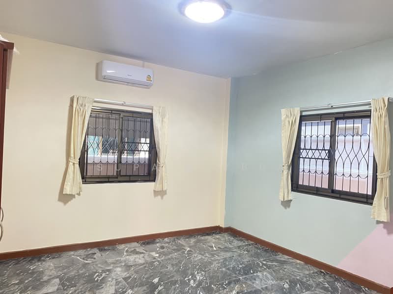 Muang Khon Kaen, Khon Kaen, Nai Muang, Muang Khon Kaen, Khon Kaen, 3 Bedrooms, 120 sqm, Single Detached House For Rent, by Supa Gaybba, 500370870 - DDproperty.com
