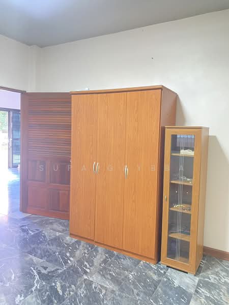 บ้านเดี่ยว, ขอนแก่น, ในเมือง, เมืองขอนแก่น, ขอนแก่น, 120 ตร.ม., บ้านเดี่ยว ให้เช่า, โดย Supa Gaybba, 500370870 - DDproperty.com