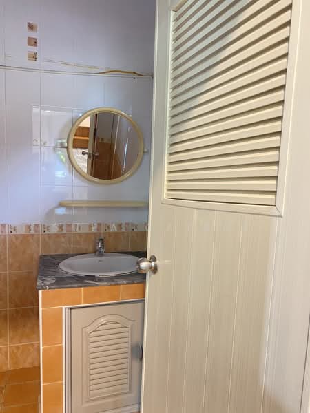 Muang Khon Kaen, Khon Kaen, Nai Muang, Muang Khon Kaen, Khon Kaen, 3 Bedrooms, 120 sqm, Single Detached House For Rent, by Supa Gaybba, 500370870 - DDproperty.com