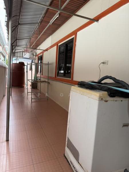Muang Khon Kaen, Khon Kaen, Nai Muang, Muang Khon Kaen, Khon Kaen, 3 Bedrooms, 120 sqm, Single Detached House For Rent, by Supa Gaybba, 500370870 - DDproperty.com