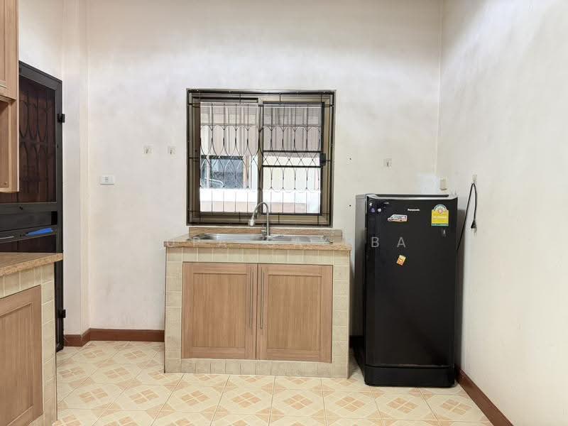 Muang Khon Kaen, Khon Kaen, Nai Muang, Muang Khon Kaen, Khon Kaen, 3 Bedrooms, 120 sqm, Single Detached House For Rent, by Supa Gaybba, 500370870 - DDproperty.com