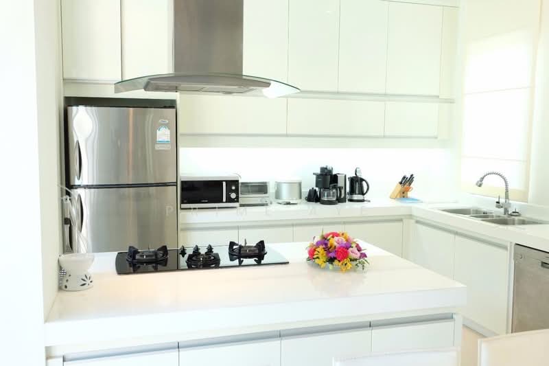 Mandala Villa by AG Club, Phuket, Thep Krasattri, Thalang, Phuket, 4 Bedrooms, 280 sqm, Villa For Rent, by Prime Aye, 500370874 - DDproperty.com