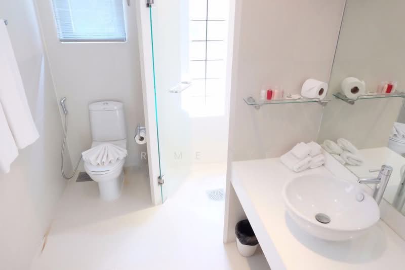 Mandala Villa by AG Club, Phuket, Thep Krasattri, Thalang, Phuket, 4 Bedrooms, 280 sqm, Villa For Rent, by Prime Aye, 500370874 - DDproperty.com
