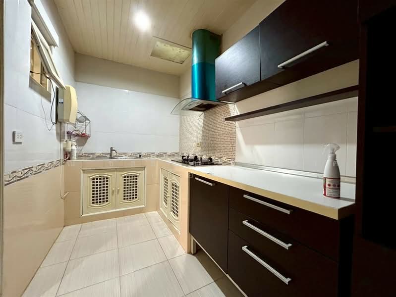 The Connect 8 Bangna, Samut Prakan, Soi Mahachai Yak 1, Bangphli Yai, Bang Plee, Samut Prakan, 3 Bedrooms, 100 sqm, Townhouse For Sale, by คุณ ชลธิชา ไชยวงค์ (ไอซ์), 500370879 - DDproperty.com