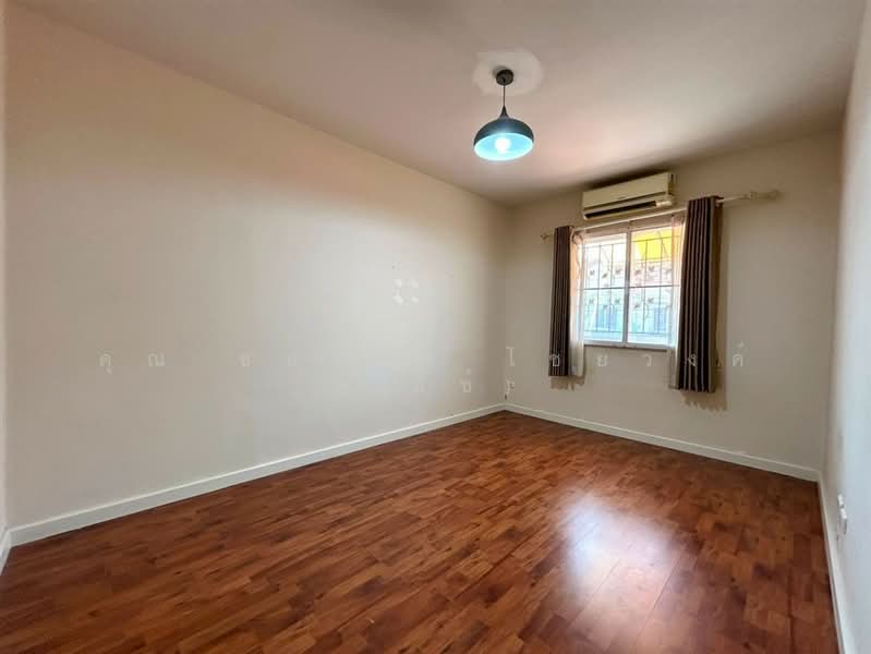The Connect 8 Bangna, Samut Prakan, Soi Mahachai Yak 1, Bangphli Yai, Bang Plee, Samut Prakan, 3 Bedrooms, 100 sqm, Townhouse For Sale, by คุณ ชลธิชา ไชยวงค์ (ไอซ์), 500370879 - DDproperty.com