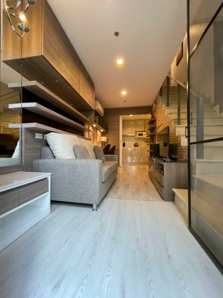 IDEO MOBI Sukhumvit 81 : ไอดีโอ โมบิ สุขุมวิท 81, กรุงเทพ, 2097 ถนนสุขุมวิท แขวงบางจาก เขตพระโขนง กรุงเทพมหานคร, บางจาก, พระโขนง, กรุงเทพ, 43 ตร.ม., คอนโด ให้เช่า, โดย Chirattiya Lakkham, 500370896 - DDproperty.com