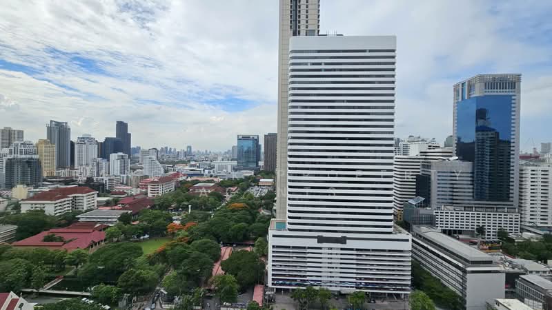Grand Mercure Bangkok Asoke Residence, Bangkok, 50 5 Soi Sukhumvit 19, Khlong Tan Nua, Watthana, Bangkok, 3 Bedrooms, 220 sqm, Condo For Rent, by BANGKOK PROPERTY AGENTS, 500370902 - DDproperty.com
