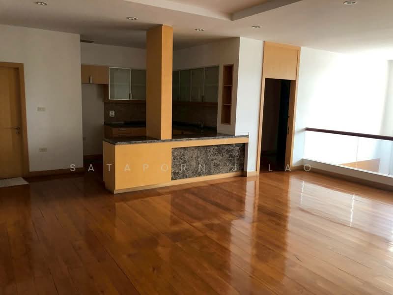 6-BR House, Bangkok, Bang Chak, Phra Khanong, Bangkok, 6 Bedrooms, 700 sqm, Single Detached House For Rent, by Sataporn Jalao, 500370903 - DDproperty.com