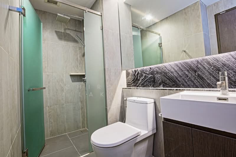 The Lumpini 24, Bangkok, Sukhumvit 24 Road, Khong Tan, Khlong Toei, Bangkok, 1 Bedroom, 26 sqm, Condo For Sale, by Chirattiya Lakkham, 500370908 - DDproperty.com