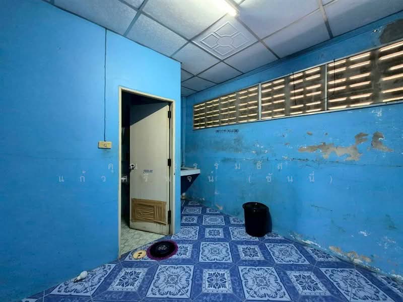 จุฑาภัทร ลาดหลุมแก้ว (Baan Juthaphat), ปทุมธานี, ถนนลาดหลุมแก้ว-ปทุมธานี, คูขวาง, ลาดหลุมแก้ว, ปทุมธานี, 80 ตร.ม., ทาวน์เฮ้าส์ ขาย, โดย คุณ ธรรมธัส แก้วศรีพจน์ (ซันนี่), 500370915 - DDproperty.com