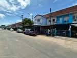 จุฑาภัทร ลาดหลุมแก้ว (Baan Juthaphat), ปทุมธานี