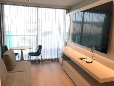 For Rent - SCOPE Promsri, Bangkok