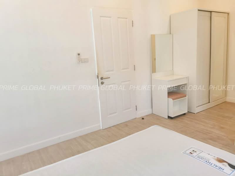 East Bangtao Ville : อีสต์ บางเทาวิลล์, ภูเก็ต, 4 Thep Krasatti, เทพกระษัตรี, ถลาง, ภูเก็ต, 122 ตร.ม., วิลล่า ให้เช่า, โดย Prime Aye, 500370921 - DDproperty.com