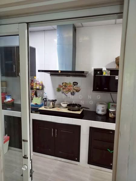 Baan Pruksa 116 Rangsit - Thanyaburi : บ้านพฤกษา 116 รังสิต - ธัญบุรี, ปทุมธานี, ถนนคลองหก, คลองหก, คลองหลวง, ปทุมธานี, 130 ตร.ม., ทาวน์เฮ้าส์ ขาย, โดย Sirithong Saetang, 500370925 - DDproperty.com