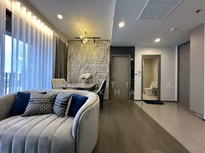 For Rent - Coco Parc, Bangkok
