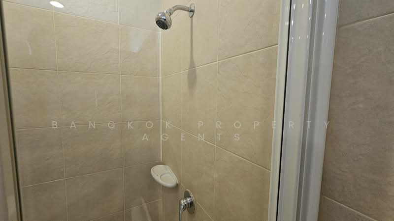 Grand Mercure Bangkok Asoke Residence : แกรนด์ เมอร์เคียว อโศก เรสซิเดนซ์, กรุงเทพ, 50 5 ซอย สุขุมวิท 19, คลองตันเหนือ, วัฒนา, กรุงเทพ, 220 ตร.ม., คอนโด ให้เช่า, โดย BANGKOK PROPERTY AGENTS, 500370939 - DDproperty.com
