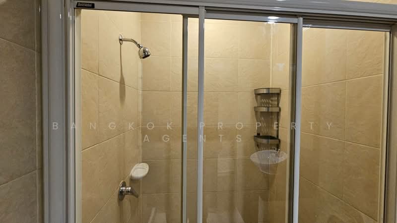 Grand Mercure Bangkok Asoke Residence, Bangkok, 50 5 Soi Sukhumvit 19, Khlong Tan Nua, Watthana, Bangkok, 3 Bedrooms, 220 sqm, Condo For Rent, by BANGKOK PROPERTY AGENTS, 500370939 - DDproperty.com