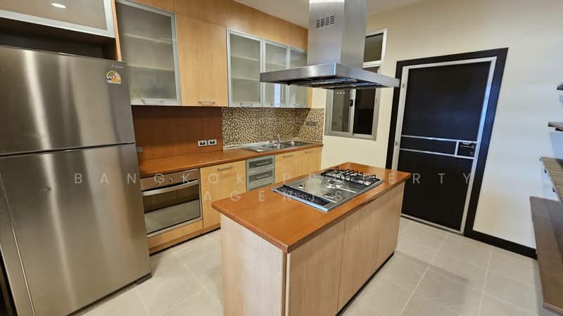 Grand Mercure Bangkok Asoke Residence : แกรนด์ เมอร์เคียว อโศก เรสซิเดนซ์, กรุงเทพ, 50 5 ซอย สุขุมวิท 19, คลองตันเหนือ, วัฒนา, กรุงเทพ, 220 ตร.ม., คอนโด ให้เช่า, โดย BANGKOK PROPERTY AGENTS, 500370939 - DDproperty.com