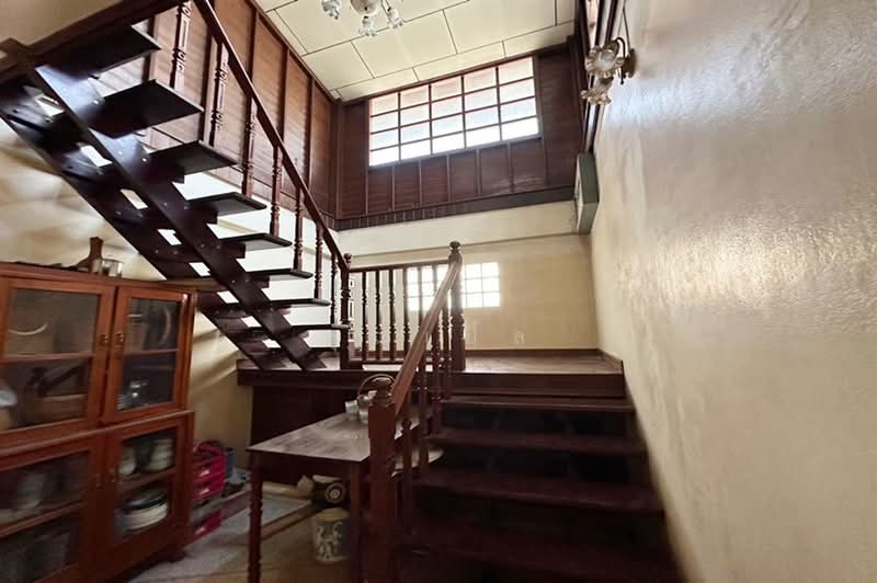 รัชดาภิเษก 3, Bangkok, ถนนรัชดาภิเษก, Din Daeng, Bangkok, , 1,068 sqm, Land For Sale, by คุณเปิ้ล, 500370944 - DDproperty.com