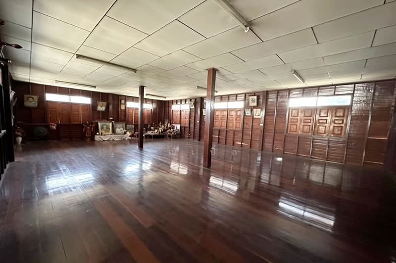 รัชดาภิเษก 3, กรุงเทพ, ถนนรัชดาภิเษก, ดินแดง, กรุงเทพ, 1,068 ตร.ม., ที่ดิน ขาย, โดย คุณเปิ้ล, 500370944 - DDproperty.com