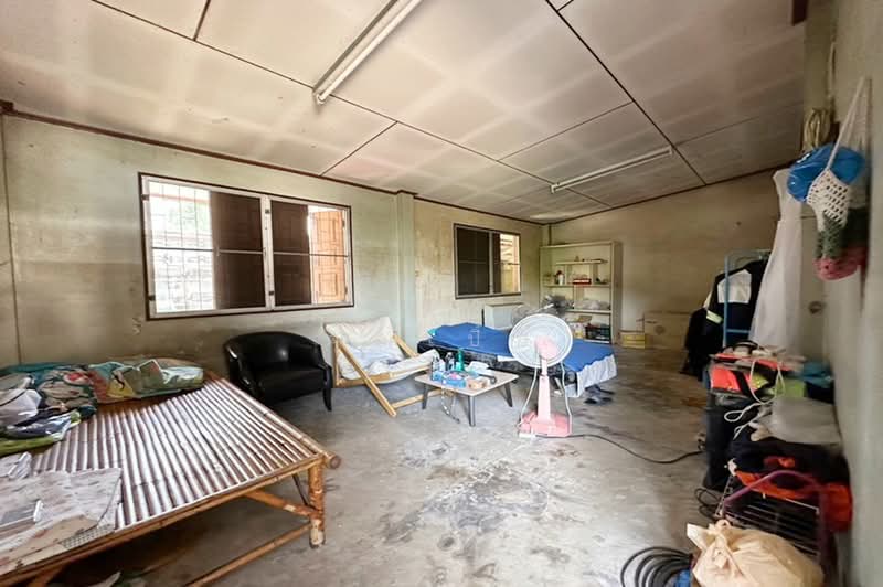รัชดาภิเษก 3, Bangkok, ถนนรัชดาภิเษก, Din Daeng, Bangkok, , 1,068 sqm, Land For Sale, by คุณเปิ้ล, 500370944 - DDproperty.com
