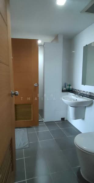Casa Condo, Chiang Mai, Chang Phuak, Muang Chiang Mai, Chiang Mai, 1 Bedroom, 51 sqm, Condo For Rent, by ERA Thailand, 500370951 - DDproperty.com