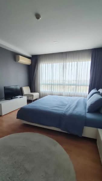 Casa Condo : คาซ่า คอนโด, เชียงใหม่, ช้างเผือก, เมืองเชียงใหม่, เชียงใหม่, 51 ตร.ม., คอนโด ให้เช่า, โดย ERA Thailand, 500370951 - DDproperty.com
