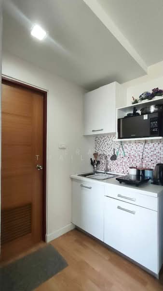 Casa Condo : คาซ่า คอนโด, เชียงใหม่, ช้างเผือก, เมืองเชียงใหม่, เชียงใหม่, 51 ตร.ม., คอนโด ให้เช่า, โดย ERA Thailand, 500370951 - DDproperty.com