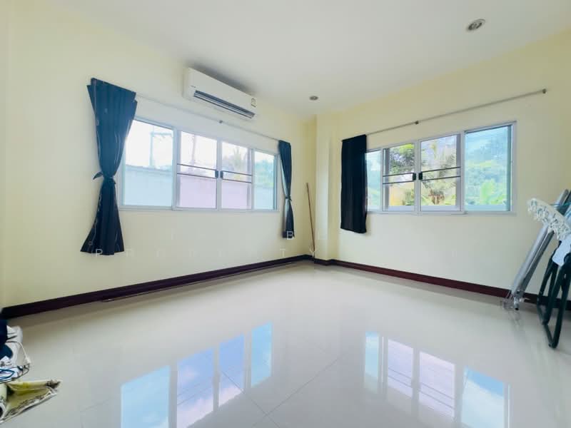 บ้านเดี่ยวบางละมุง ชลบุรี, Chon Buri (Pattaya), Ta Khian Tia, Bang Lamung (Pattaya), Chon Buri (Pattaya), 3 Bedrooms, 150 sqm, Single Detached House For Sale, by The Best Property นัช, 500370953 - DDproperty.com