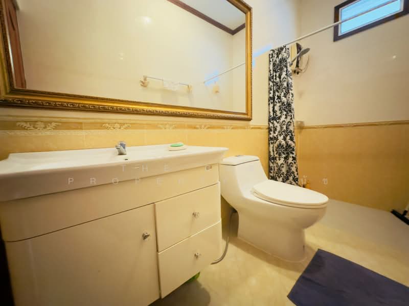 บ้านเดี่ยวบางละมุง ชลบุรี, Chon Buri (Pattaya), Ta Khian Tia, Bang Lamung (Pattaya), Chon Buri (Pattaya), 3 Bedrooms, 150 sqm, Single Detached House For Sale, by The Best Property นัช, 500370953 - DDproperty.com