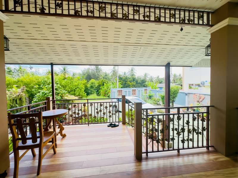บ้านเดี่ยวบางละมุง ชลบุรี, Chon Buri (Pattaya), Ta Khian Tia, Bang Lamung (Pattaya), Chon Buri (Pattaya), 3 Bedrooms, 150 sqm, Single Detached House For Sale, by The Best Property นัช, 500370953 - DDproperty.com