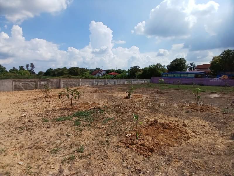 ทองธัชการ นครปฐม, Nakhon Pathom, Bang Khaem, Muang Nakhon Pathom, Nakhon Pathom, , 552 sqm, Land For Sale, by The Best Property ออฟแอฟ, 500370956 - DDproperty.com