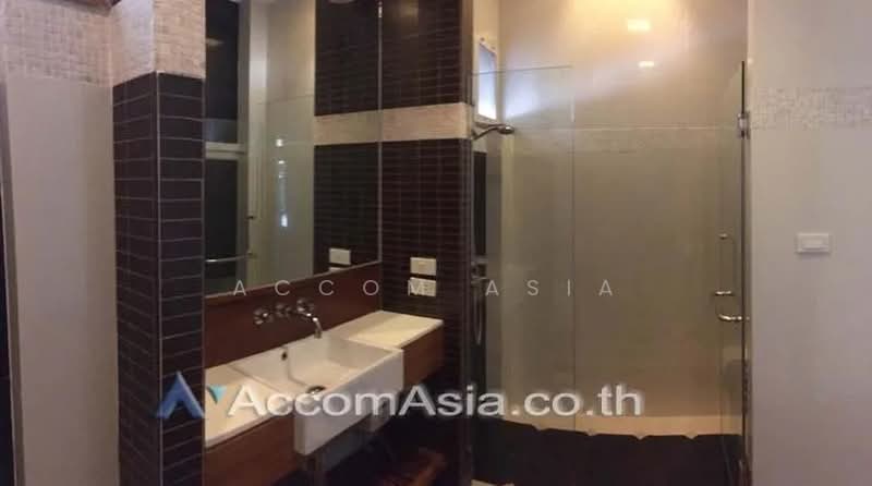 Pet friendly 3 Bedrooms House for Rent in Sukhumvit, Bangkok near MRT Sukhumvit - BTS Asok at House, กรุงเทพ, คลองตันเหนือ, วัฒนา, กรุงเทพ, 400 ตร.ม., บ้านเดี่ยว ให้เช่า, โดย Accom Asia, 500370962 - DDproperty.com