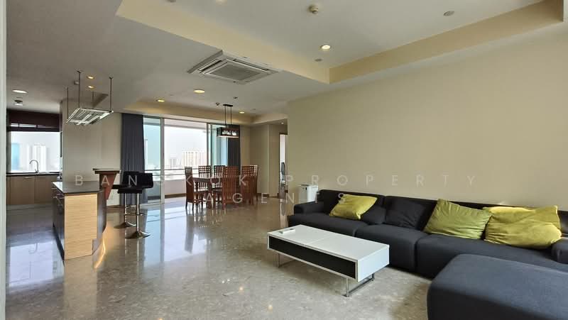 Hampton Thonglor 10 : แฮมป์ตัน ทองหล่อ 10, กรุงเทพ, 324 ซอยทองหล่อ 10 ถนนสุขุมวิท, คลองตันเหนือ, วัฒนา, กรุงเทพ, 162 ตร.ม., คอนโด ให้เช่า, โดย BANGKOK PROPERTY AGENTS, 500370969 - DDproperty.com