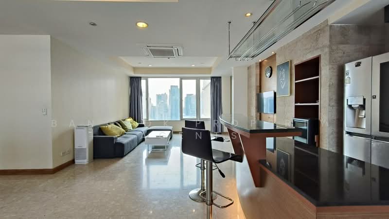 Hampton Thonglor 10 : แฮมป์ตัน ทองหล่อ 10, กรุงเทพ, 324 ซอยทองหล่อ 10 ถนนสุขุมวิท, คลองตันเหนือ, วัฒนา, กรุงเทพ, 162 ตร.ม., คอนโด ให้เช่า, โดย BANGKOK PROPERTY AGENTS, 500370969 - DDproperty.com