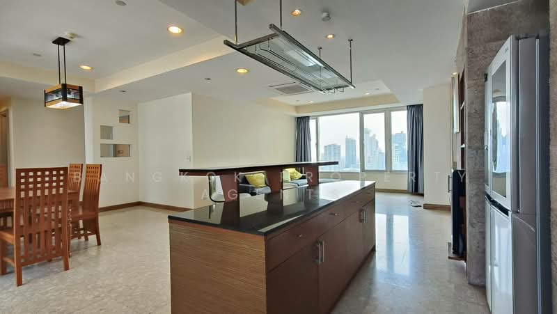 Hampton Thonglor 10 : แฮมป์ตัน ทองหล่อ 10, กรุงเทพ, 324 ซอยทองหล่อ 10 ถนนสุขุมวิท, คลองตันเหนือ, วัฒนา, กรุงเทพ, 162 ตร.ม., คอนโด ให้เช่า, โดย BANGKOK PROPERTY AGENTS, 500370969 - DDproperty.com