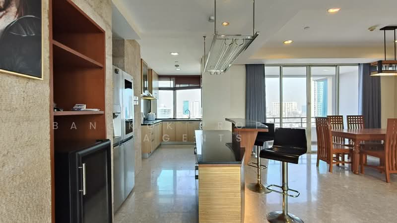 Hampton Thonglor 10 : แฮมป์ตัน ทองหล่อ 10, กรุงเทพ, 324 ซอยทองหล่อ 10 ถนนสุขุมวิท, คลองตันเหนือ, วัฒนา, กรุงเทพ, 162 ตร.ม., คอนโด ให้เช่า, โดย BANGKOK PROPERTY AGENTS, 500370969 - DDproperty.com
