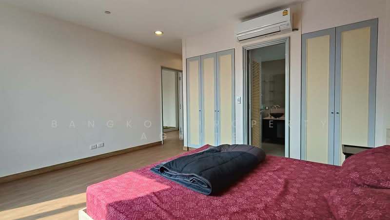 Hampton Thonglor 10 : แฮมป์ตัน ทองหล่อ 10, กรุงเทพ, 324 ซอยทองหล่อ 10 ถนนสุขุมวิท, คลองตันเหนือ, วัฒนา, กรุงเทพ, 162 ตร.ม., คอนโด ให้เช่า, โดย BANGKOK PROPERTY AGENTS, 500370969 - DDproperty.com