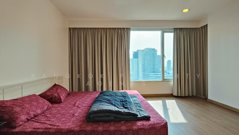 Hampton Thonglor 10 : แฮมป์ตัน ทองหล่อ 10, กรุงเทพ, 324 ซอยทองหล่อ 10 ถนนสุขุมวิท, คลองตันเหนือ, วัฒนา, กรุงเทพ, 162 ตร.ม., คอนโด ให้เช่า, โดย BANGKOK PROPERTY AGENTS, 500370969 - DDproperty.com