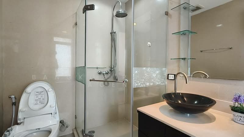 Hampton Thonglor 10 : แฮมป์ตัน ทองหล่อ 10, กรุงเทพ, 324 ซอยทองหล่อ 10 ถนนสุขุมวิท, คลองตันเหนือ, วัฒนา, กรุงเทพ, 162 ตร.ม., คอนโด ให้เช่า, โดย BANGKOK PROPERTY AGENTS, 500370969 - DDproperty.com