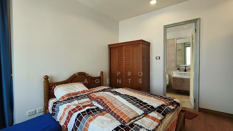 Hampton Thonglor 10, Bangkok, 324 Soi Thonglor 10, Sukhumvit Road, Khlong Tan Nua, Watthana, Bangkok, 3 Bedrooms, 162 sqm, Condo For Rent, by BANGKOK PROPERTY AGENTS, 500370969 - DDproperty.com