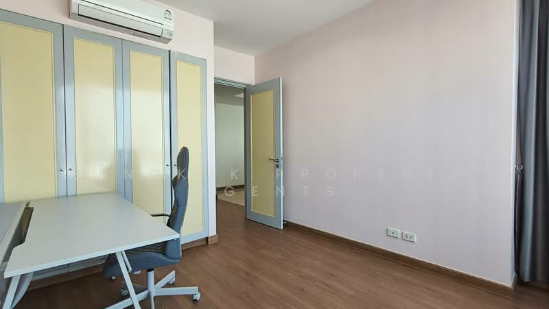Hampton Thonglor 10, Bangkok, 324 Soi Thonglor 10, Sukhumvit Road, Khlong Tan Nua, Watthana, Bangkok, 3 Bedrooms, 162 sqm, Condo For Rent, by BANGKOK PROPERTY AGENTS, 500370969 - DDproperty.com