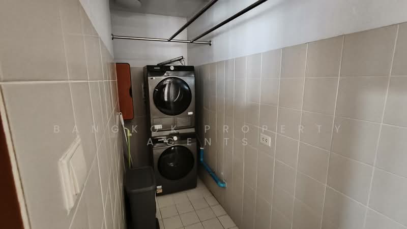 Hampton Thonglor 10, Bangkok, 324 Soi Thonglor 10, Sukhumvit Road, Khlong Tan Nua, Watthana, Bangkok, 3 Bedrooms, 162 sqm, Condo For Rent, by BANGKOK PROPERTY AGENTS, 500370969 - DDproperty.com