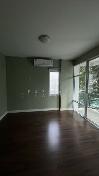 Rare Corner 4BR Townhome at Town Plus X Ladprao Near Expressway Bangkok, Bangkok, Khlong Chan, Bang Kapi, Bangkok, 4 Bedrooms, 150 sqm, Single Detached House For Sale, by Fazwaz (Thailand) Co., Ltd., 500370971 - DDproperty.com
