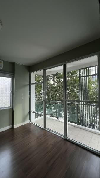 Rare Corner 4BR Townhome at Town Plus X Ladprao Near Expressway Bangkok, Bangkok, Khlong Chan, Bang Kapi, Bangkok, 4 Bedrooms, 150 sqm, Single Detached House For Sale, by Fazwaz (Thailand) Co., Ltd., 500370971 - DDproperty.com