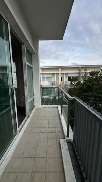 Rare Corner 4BR Townhome at Town Plus X Ladprao Near Expressway Bangkok, Bangkok, Khlong Chan, Bang Kapi, Bangkok, 4 Bedrooms, 150 sqm, Single Detached House For Sale, by Fazwaz (Thailand) Co., Ltd., 500370971 - DDproperty.com