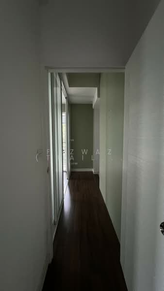 Rare Corner 4BR Townhome at Town Plus X Ladprao Near Expressway Bangkok, Bangkok, Khlong Chan, Bang Kapi, Bangkok, 4 Bedrooms, 150 sqm, Single Detached House For Sale, by Fazwaz (Thailand) Co., Ltd., 500370971 - DDproperty.com