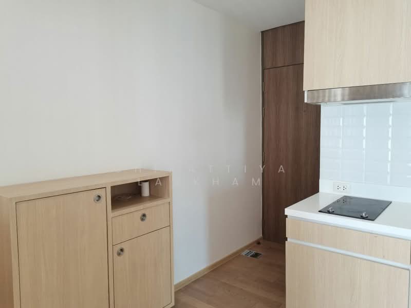 Noble Refine, Bangkok, Soi Sukhumvit 26, Sukhumvit Road, Khong Tan, Khlong Toei, Bangkok, 1 Bedroom, 50 sqm, Condo For Rent, by Chirattiya Lakkham, 500370987 - DDproperty.com